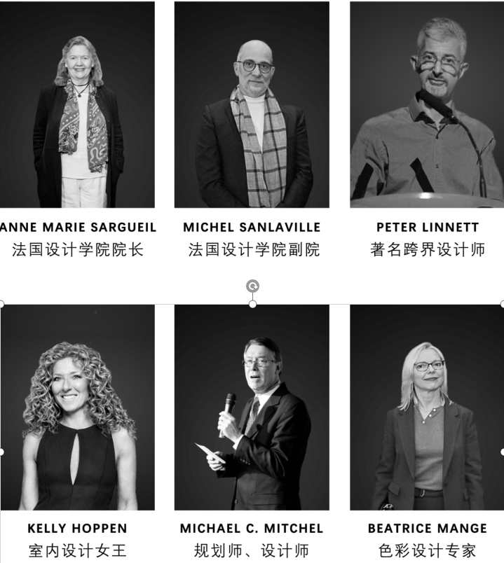 喜讯 | &ldquo;卢浮&mdash;悬挂式壁炉&rdquo;荣获2022 ID+G  金创意奖家具设计金奖