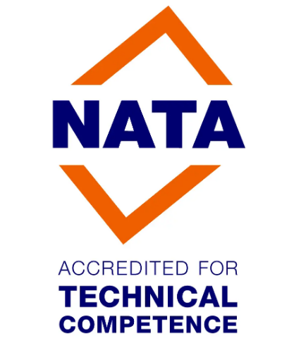 国内首批！&ldquo;STROM/圣罗曼真火壁炉&rdquo;荣获国际NATA认证！