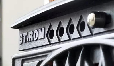 如何选购燃木壁炉？塞甘壁炉教您五个技巧